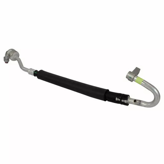 A/C Refrigerant Suction Hose - Ford (HC3Z-19867-A)