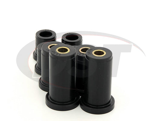 K1500 | Front Control Arm Bushing Replacement Kit --- 3.3134