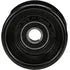 Load image into Gallery viewer, GATES 36234 DriveAlign Belt Drive Idler/Tensioner Pulley
