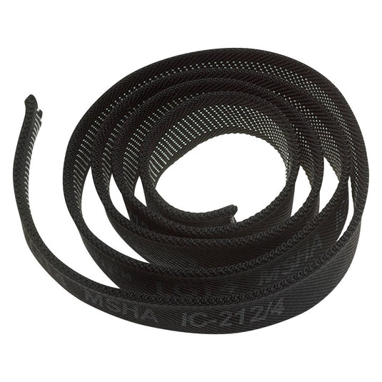 Gates Hydraulic Hose Nylon Protective Sleeve G81800-0016