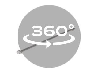 Load image into Gallery viewer, 926-339 Empty heading Upper Control Arm Bolt
