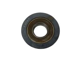 SCHATZ BALL BEARING BR 9935 NEW BR9935