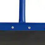 Load image into Gallery viewer, 14 in. W Floor Scraper Hand Tool with Replacement blade and Handle Grip
