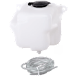 REPT370507 Replacement Washer Reservoir TO1288134
