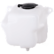 REPT370507 Replacement Washer Reservoir TO1288134