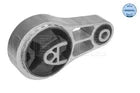 Load image into Gallery viewer, Engine Mounting Rear For MINI Clubman R55 R57 R58 R56 06-15 22116783094
