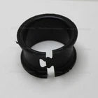 Gear Assembly Bushing 5772334001 Right for Hyundai Sonata Santa Fe 94-06