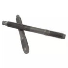 Manifold Stud - Ford (W717172-S900) 2017-2025