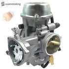 Load image into Gallery viewer, Carburetor for Yamaha Rhino 660 2004 2005 2006 2007 YXR660 UTV Side by Side Carb
