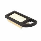Load image into Gallery viewer, NEW GENUINE OEM BRIGGS &amp; STRATTON PART # 794421 AIR FILTER;REP. 797007, 698413
