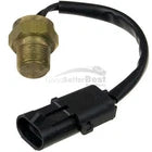 Load image into Gallery viewer, One New GPD Engine Coolant Temperature Sensor 1712598
