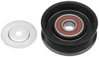 Idler Pulley Gates 36223