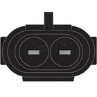 Load image into Gallery viewer, One New GPD Engine Coolant Temperature Sensor 1712598
