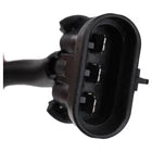 Load image into Gallery viewer, 12V Shutoff Solenoid Valve 6681513 for Bobcat 325 328 331 334 337 341 5600 751
