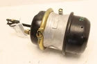 Load image into Gallery viewer, Ranger Brake BTS3030LSWC-2.25 Brake Chamber 30/30 3" Stroke Welded Clevis

