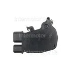 Load image into Gallery viewer, One New Intermotor Door Lock Actuator DLA129
