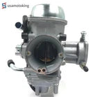 Load image into Gallery viewer, Carburetor for Yamaha Rhino 660 2004 2005 2006 2007 YXR660 UTV Side by Side Carb
