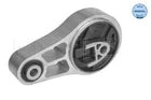 Load image into Gallery viewer, Engine Mounting Rear For MINI Clubman R55 R57 R58 R56 06-15 22116783094
