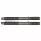 Manifold Stud - Ford (W717172-S900) 2017-2025