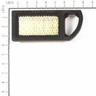 Load image into Gallery viewer, NEW GENUINE OEM BRIGGS &amp; STRATTON PART # 794421 AIR FILTER;REP. 797007, 698413

