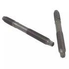 Manifold Stud - Ford (W717172-S900) 2017-2025