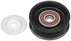 Load image into Gallery viewer, Idler Pulley Gates 36223
