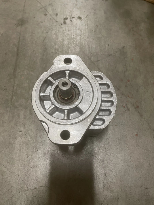New Toro/ Rexroth HYD MOTOR 3.348.492, 36-9820