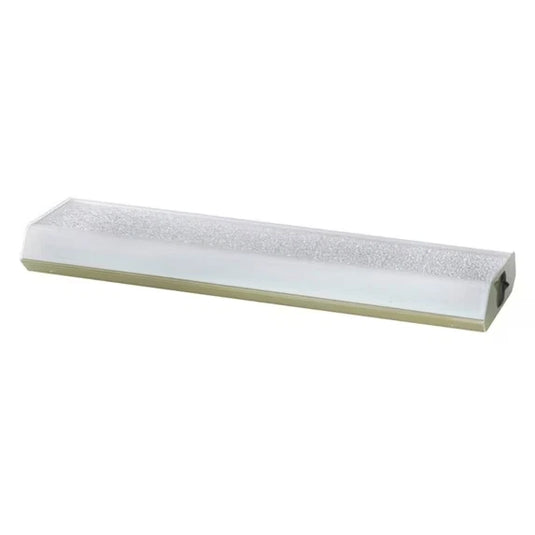 Thin Lite LED 134CI Dual 15 Watt Light