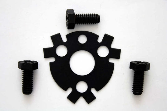 Engine Camshaft Gear Lock-Bolt Lock Plate Pioneer 839030