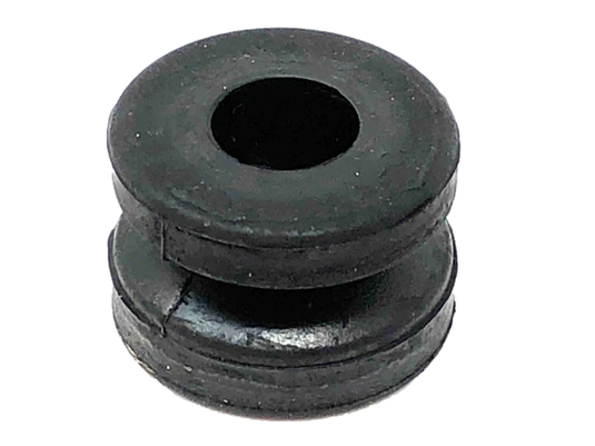 54476-01W00 Nissan Suspension Strut Rod Bushing