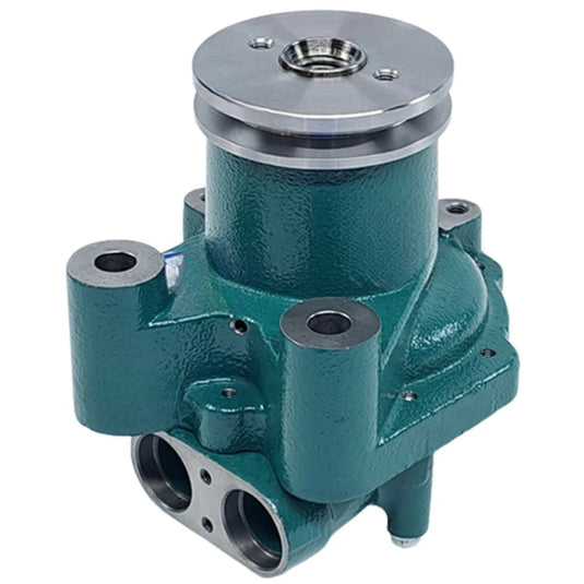 New Aftermarket Water Pump Fits Volvo 9011127755