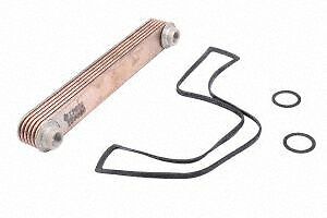 Load image into Gallery viewer, GM Genuine Parts 52484139 - Engine Oil Cooler
