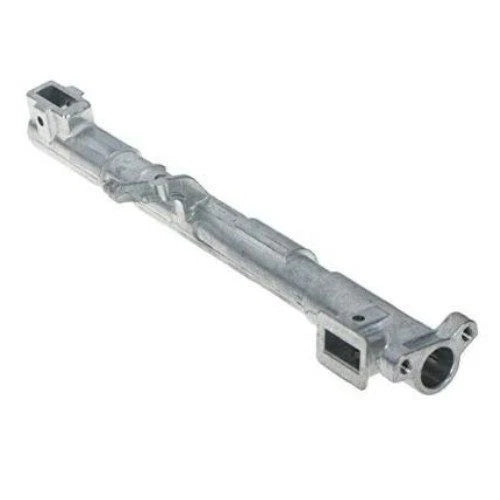 Shift Tube - Ford (1F1Z-7212-AA)
