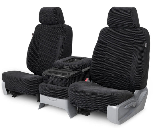 DASH DESIGNS 91-97 FORD RANGER FRONT ROW BENCH SEAT COVER K250-01