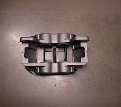 Load image into Gallery viewer, Ford PC3Z-2552-C Housing
