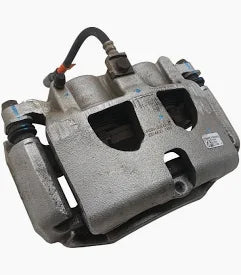 Load image into Gallery viewer, Ford PC3Z-2552-C Housing
